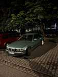 BMW Seria 3 BMW e36 compact