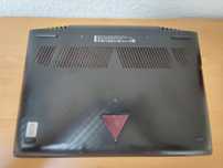 Obudowa dolna Lenovo Legion y720-15IKB