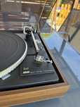 Gramofon Duak 510