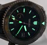Seiko Prospex LX Spring Drive Titanium SNR035J1 Okazja