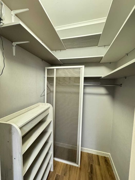 БЕЗ КОМІСІЇ ‼️Сімейне Щастя у ДВУшці 65м2 ЖК Софія Сіті, Боголюбова 34