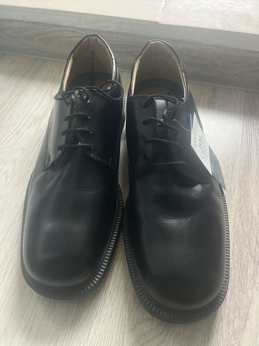 Туфлі MarknSpenser