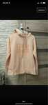 Bluza dwa razy ubrana firmy 4F