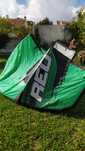 Ozone Reo V5 12m