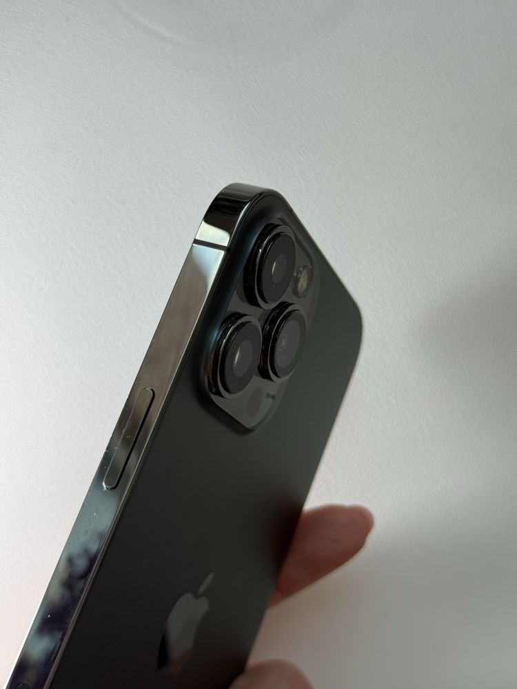 Iphone 13 pro max 256 гб