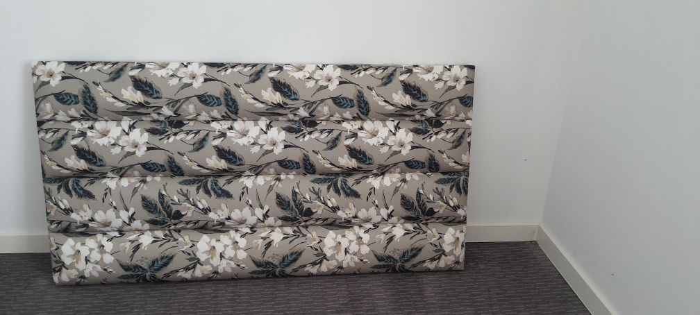 Panel tapicerowany