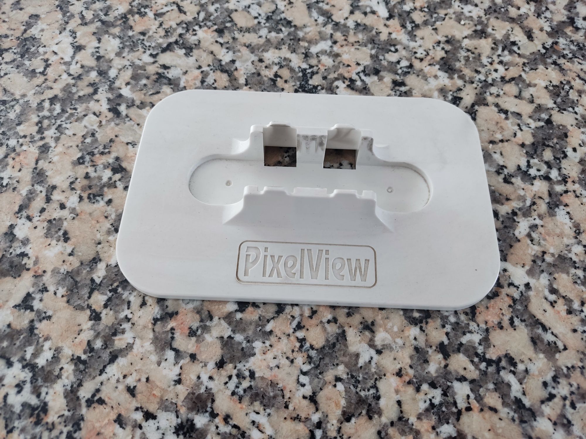 Box PlayTv Box 6