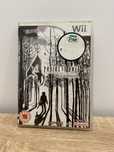 Gra - Resident Evil 4 / Nintendo Wii