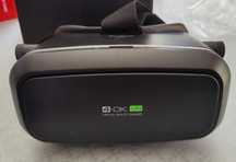 Virtual Reality Glasses 4-OK