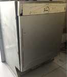 Продам посудомийку Miele