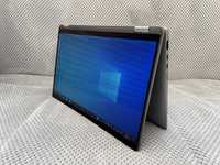 Ноутбук Dell Latitude 7410 2in1 FHD IPS Touch/i7-10610U/16GB/512GB