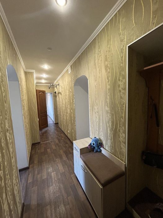 Продаж квартири  місто Вільнянськ,звертайтеся за номером +380505978206