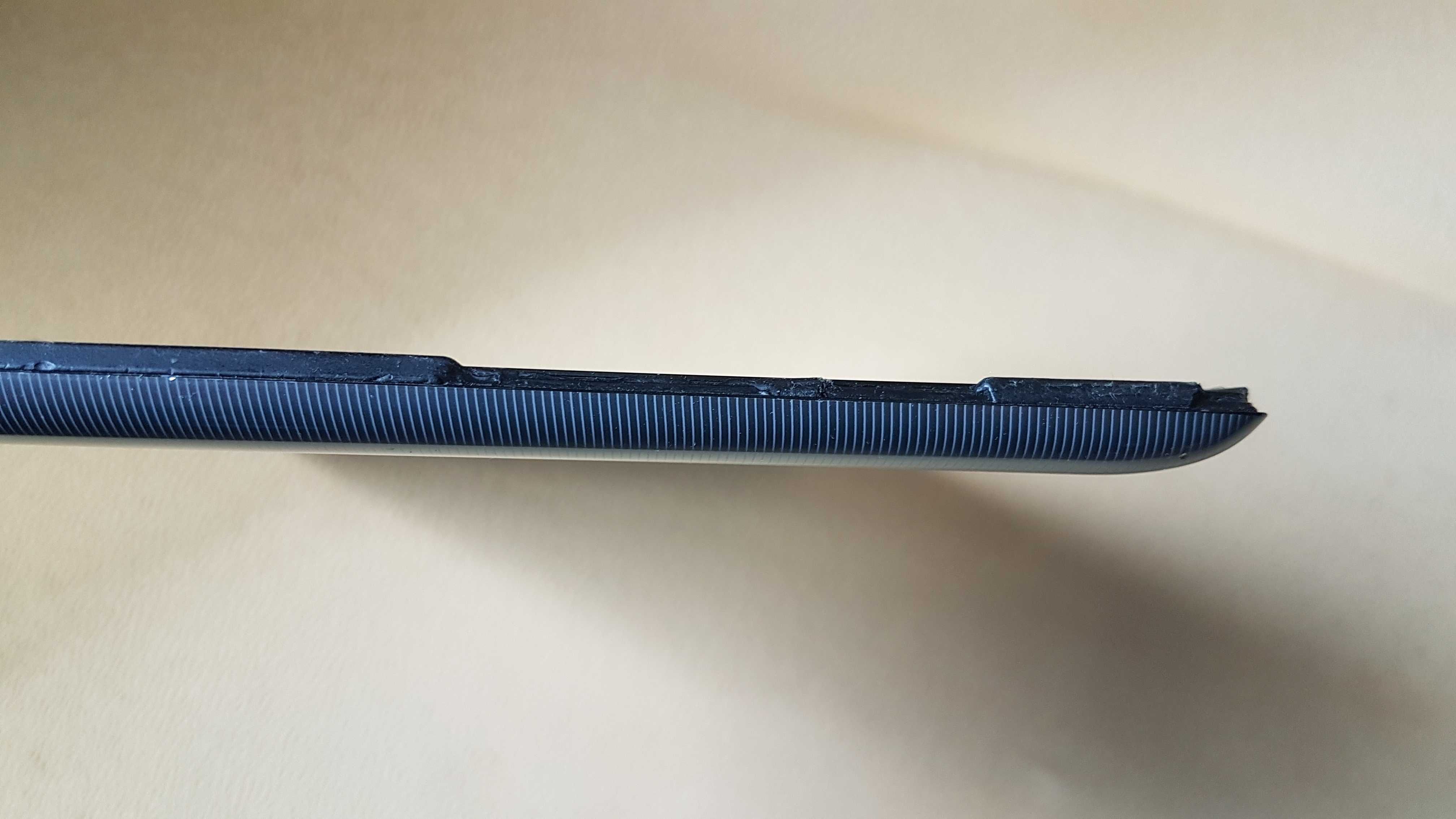Toshiba Satellite L50T-A klapa matryca dotykowa kompletna z zawiasami