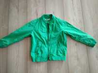 Kurtka letnia H&M