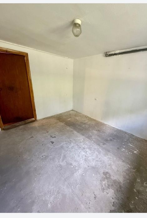 Wynajmę pomieszczenie magazynowe / gospodarcze