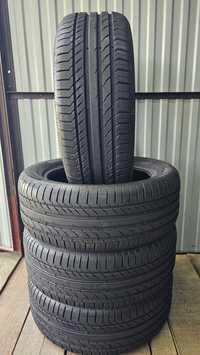 Continental ContiSportContact 5 MO 225/50r17 94W