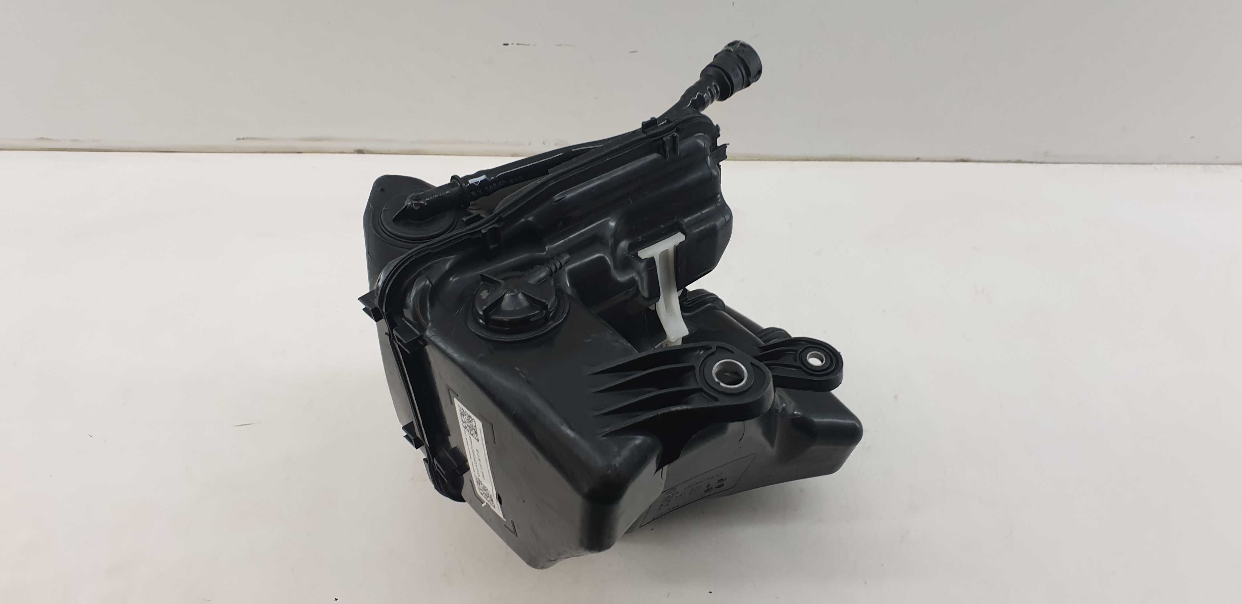 zbiornik pompa adblue VW CADDY III 3 2K0 LIFT 2015 - 2020 2K5,131877B