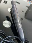 Prostownica Remington Model S6500 REF S6505 - 50W