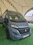 McLouis Menfys Van 4 S LINE CS N8