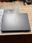 Laptop HP 530 Czytaj Opis!
