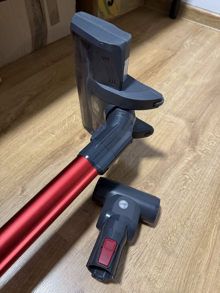 Odkurzacz Hoover H-FREE 100