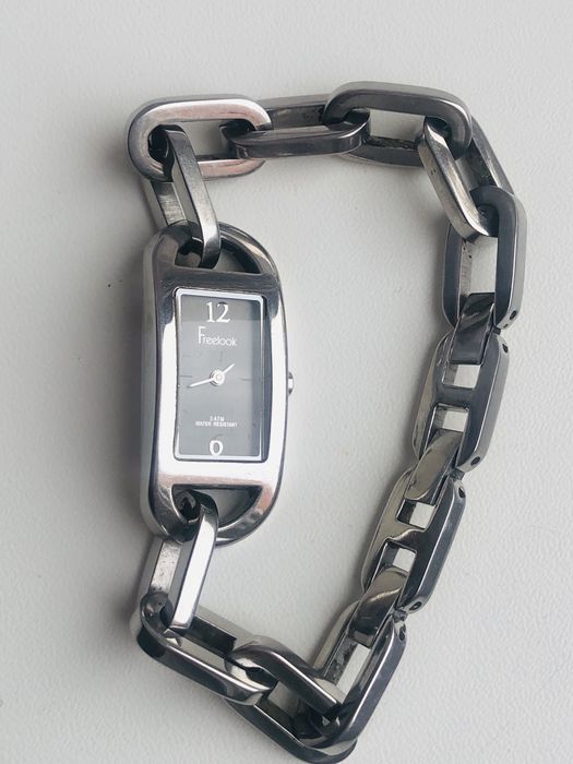 Часы женские Freelook оригинал