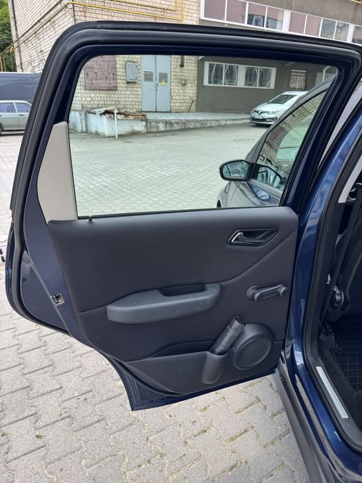 Мерседес А-клас Автомат , дизель , дуже економна