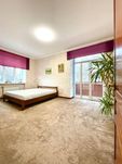Продаж 2к квартири Пилипа Орлика вул., 24/1, Печерськ