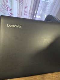 Laptop LENOVO ideapad 320-15IAP