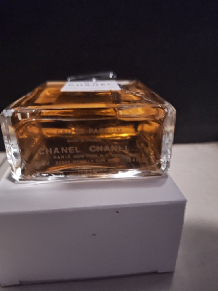 Chanel N°5    EDP