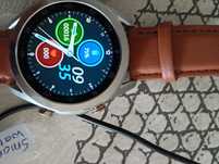Smart watch uxywany