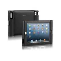 Etui gumowe do iPad 3, iPad4