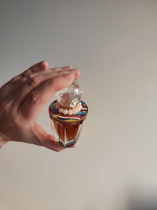 Perfumy damskie Taylor by Taylor Swift 30ml