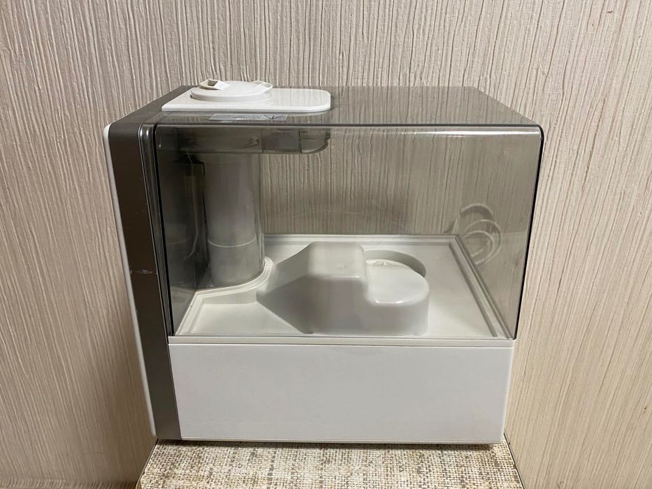 Увлажнитель воздуха. Германия.