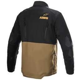 Alpinestar Venture XT