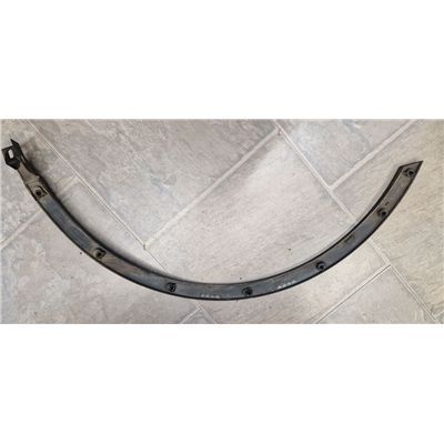 Listwa Nadkola Prawy Przód Subaru Tribeca B9 05-08