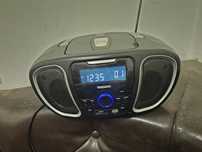 Sprzedam Radio CD USB