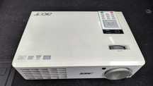 Projektor Acer H5350 niesprawny