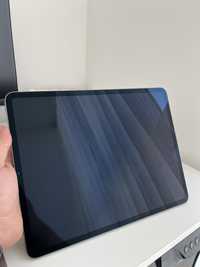 iPad Pro 12.9 M1 128gb Space Gray