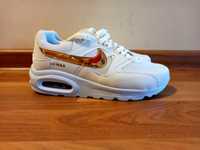 Buty sportowe Nike Air Max