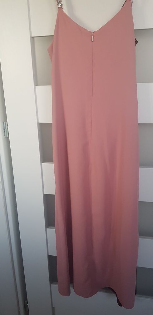 Pinko sukienka IT 42 polskie 38/40
