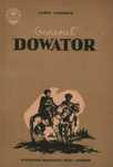 Generał Dowator Tom 1 P. Fiodorow A39168