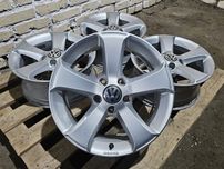 Нові R16 5x112 VW | Original | Volkswagen/Audi/Skoda/Seat/VAG | NEW