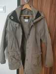 Kurtka Jack Wolfskin rozmiar L damska