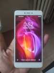 telefon sprawny redmi note 4