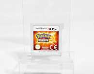 Pokemon Sun / Nintendo 3DS K&B Handel Szczytno