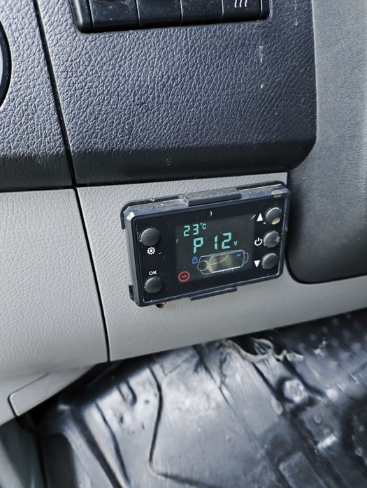 Продам Мерседес спрінтер 316