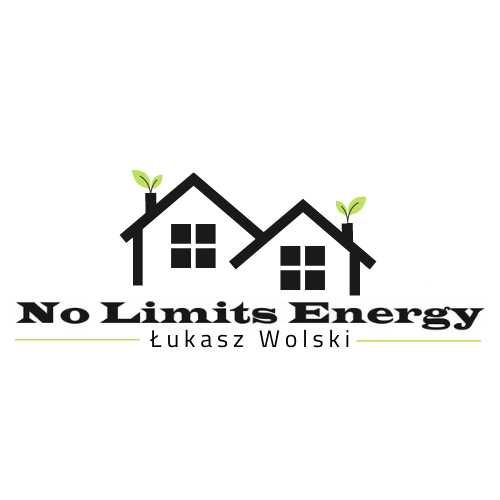 Pompy ciepła - sprzedaż, montaż, dystrybucja / zapytaj o dowolną pompę