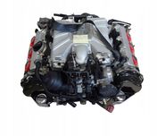 Silnik Audi S4 S5 3.0 TFSI CGW