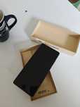 Motorola edge 50 Fusion 5G